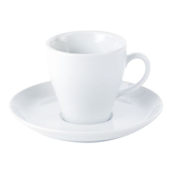 Porcelite 320630 Torino Cup 28cl