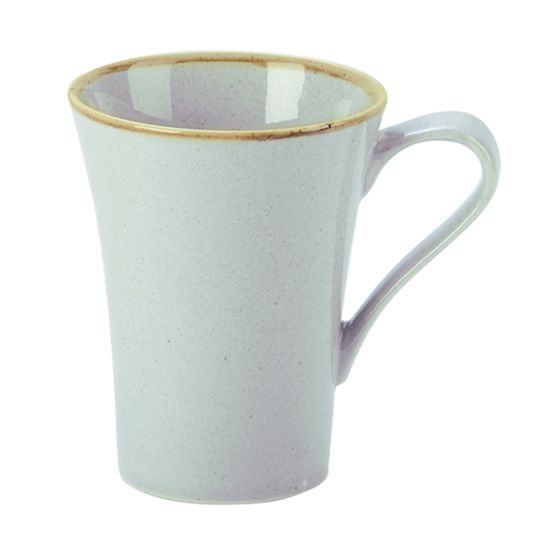 Seasons By Porcelite Stone Mug 34cl / 12oz