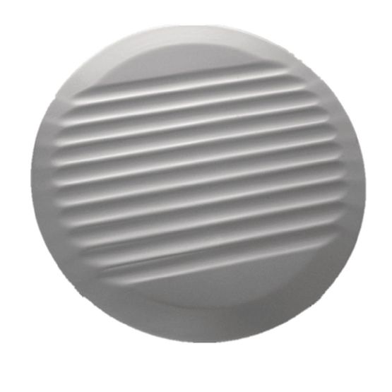 Buffalo Meat Slicer Blade Guard