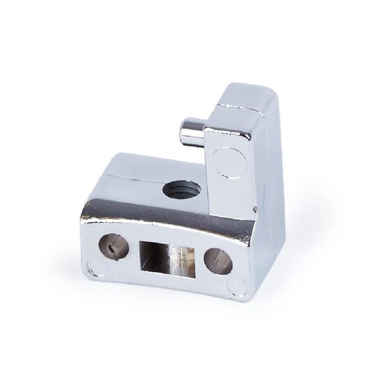 Buffalo Pin Block For GL190 9L Planetary Mixer