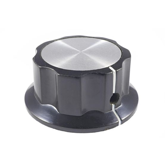 Buffalo Bain Marie Replacement Plastic Knob