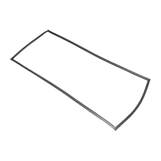 Polar Door Seal AK970