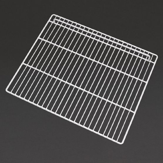 Polar Shelf 415x 507mm