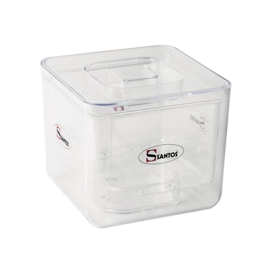 Santos Replacement Ice Bucket AG574