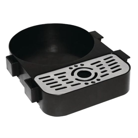 Olympia GF992 Drip Tray for Airpots