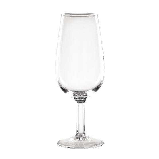 Olympia Port Glasses 150ml