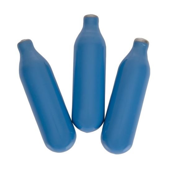 Bulk Offer Vogue Cream Whipper Bulbs