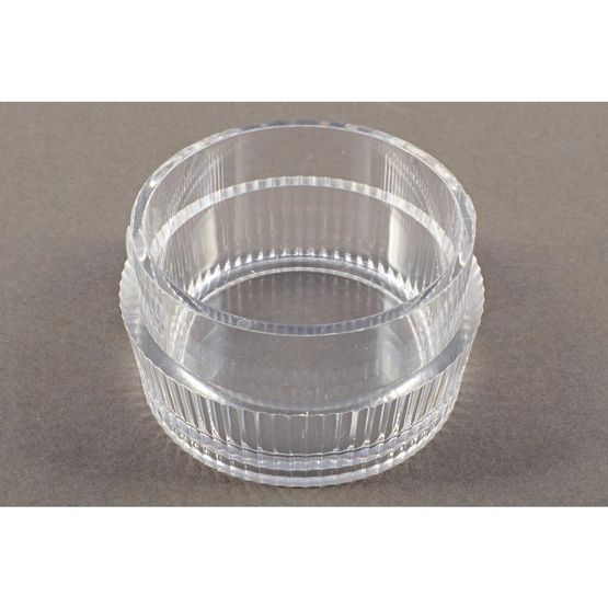 Waring Blender Centre Lid