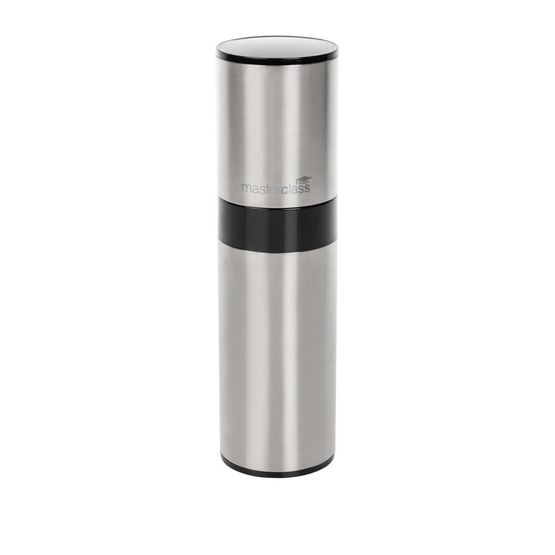 KitchenCraft Oil Spray Pump