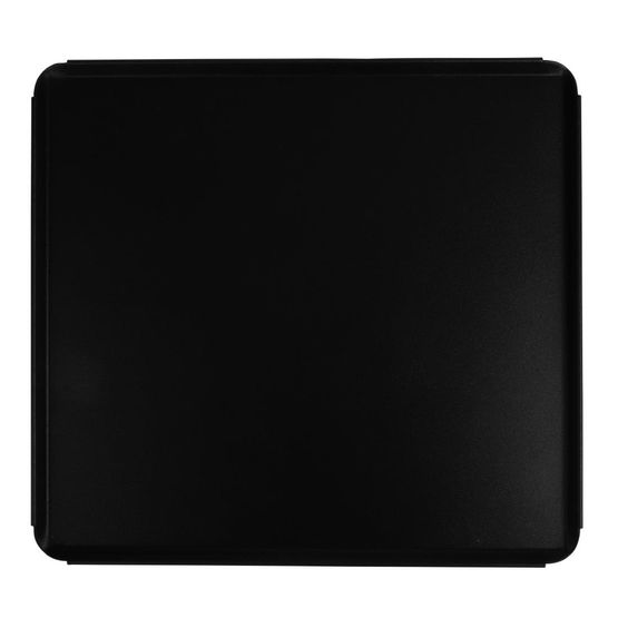 Rational Roasting And Baking Tray XS