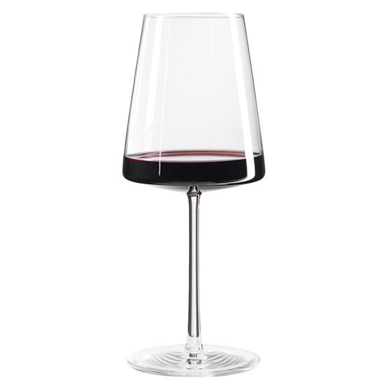 Power Bordeaux Wine Glass 648ml/22oz