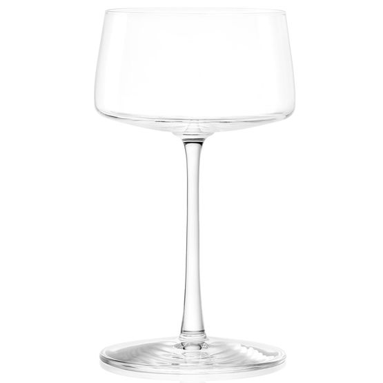 Power Cocktail Glass 276ml/9.25oz