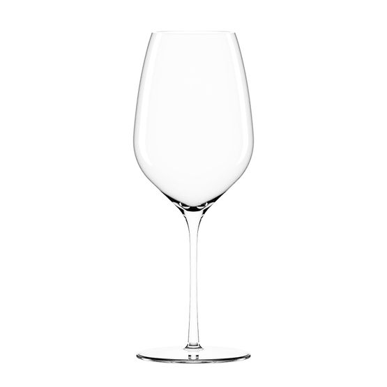 Stolzle Fino Red Wine Glass 545ml/19oz