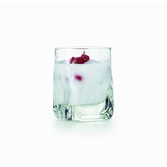 Borgonovo Frosty Old Fashioned 250ml