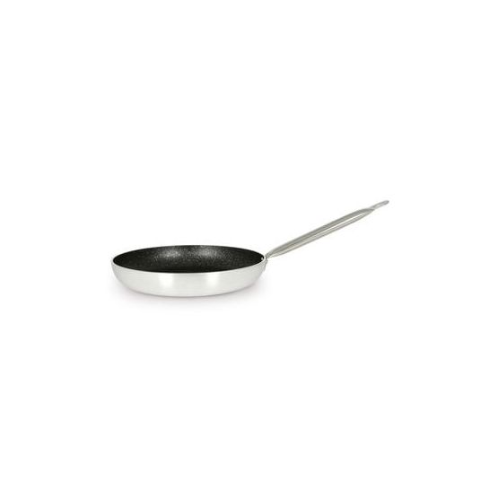 Celar 996.20 Frying Pan 20cm