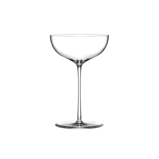 Stolzle Kyoto Cocktail Glass 318ml/11oz