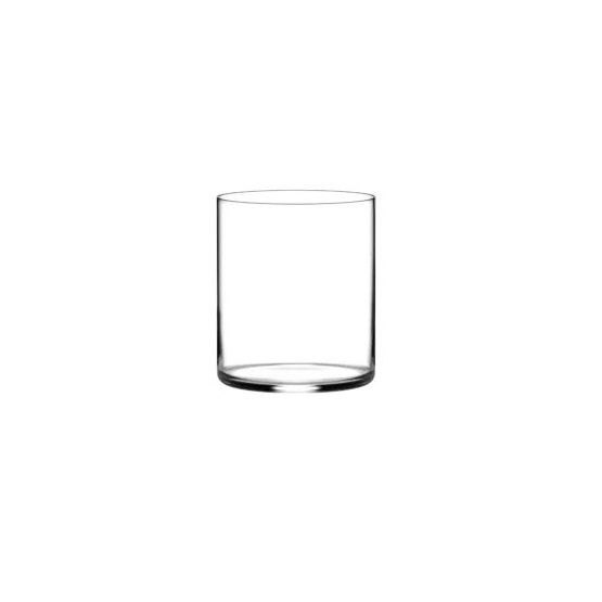 Stolzle Kyoto Double Old Fashioned 433ml/15¼oz