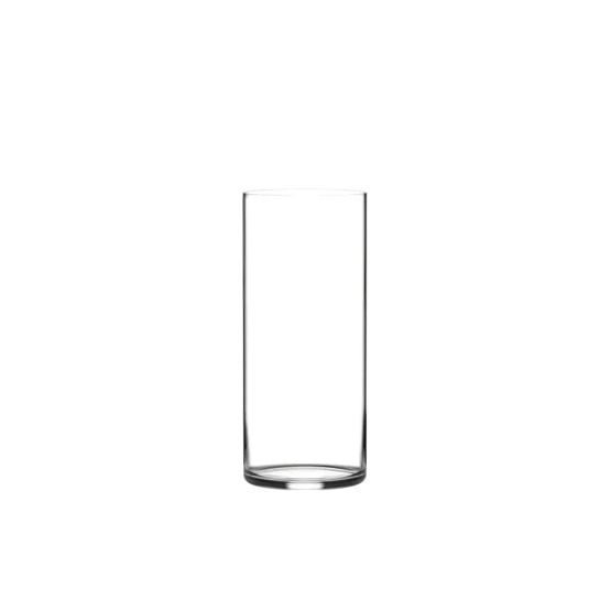 Stolzle Kyoto Highball Glasses 402ml/14oz