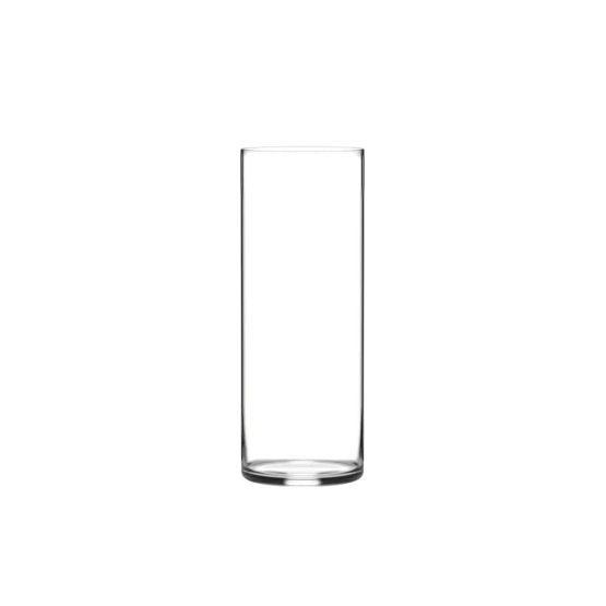 Stolzle Kyoto Long Drink 463ml/16¼oz