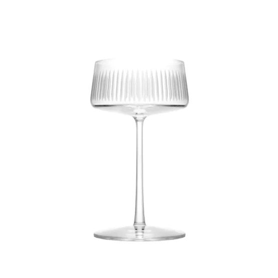 Stolzle Soho Cocktail Glass 276ml/9½oz