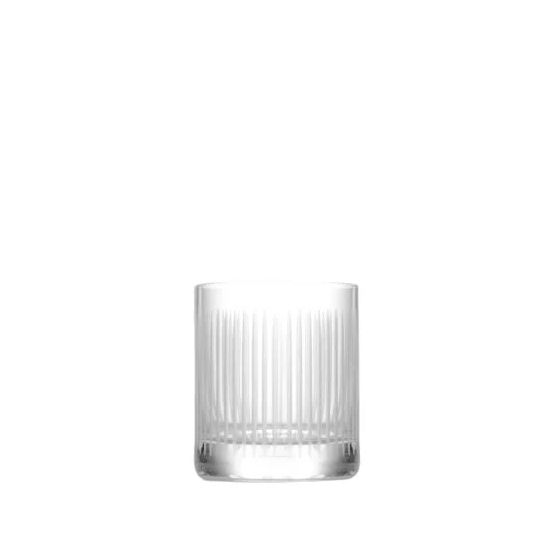 Stolzle Soho Double Old Fashioned 320ml/11¼oz