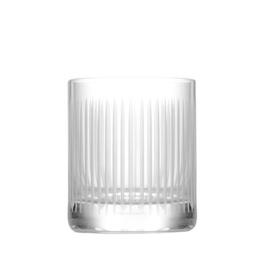 Stolzle Soho Double Old Fashioned 320ml/11¼oz