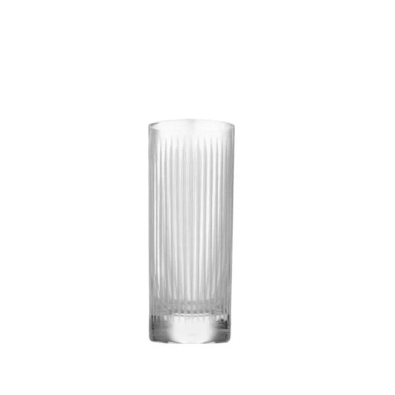 Stolzle Soho Highball Glasses 380ml/13¼oz