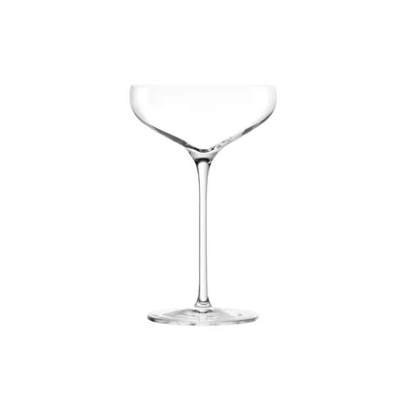 Stolzle Swing Cocktail Glass 300ml/10½oz