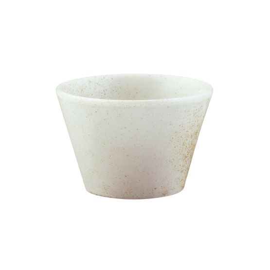 Academy Fusion 56317034 Tundra Conic Bowl 34cl /12oz