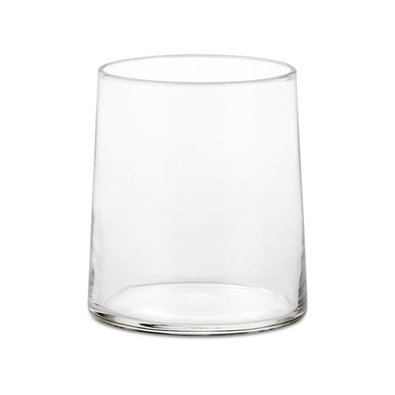 Borgonovo Elixir Double Old Fashioned 270ml