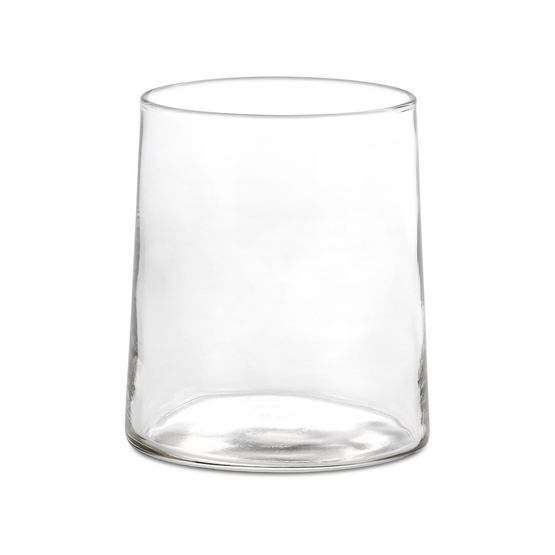 Borgonovo Elixir Double Old Fashioned 350ml