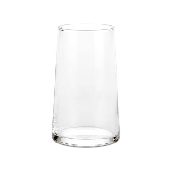 Borgonovo Elixir Highball Glasses 350ml