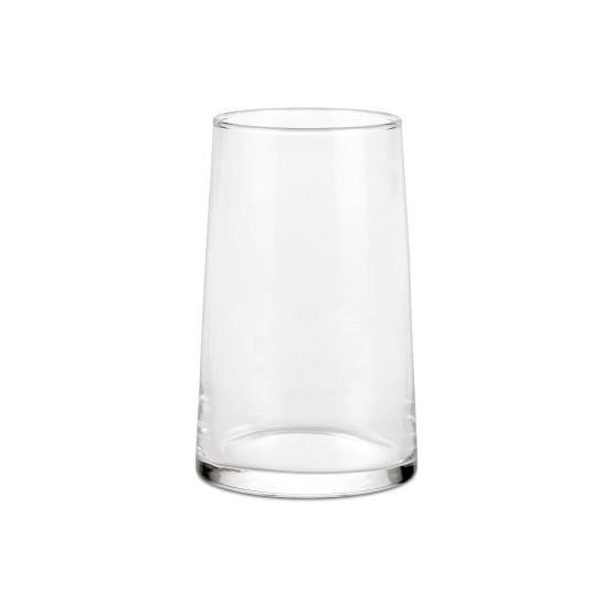 Borgonovo Elixir Highball Glasses 420ml