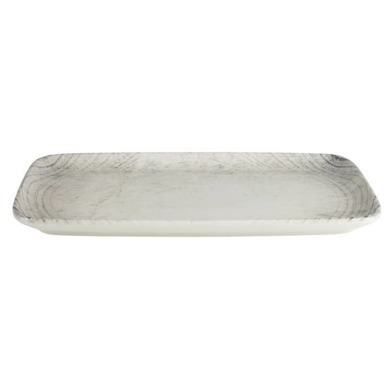 Academy Fusion 84151637 Serenity Rectangular Platter 33 x 23cm / 13" x 9"