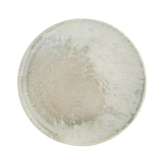 Academy Fusion 65111023 Surf Coupe Plate 23cm / 9"