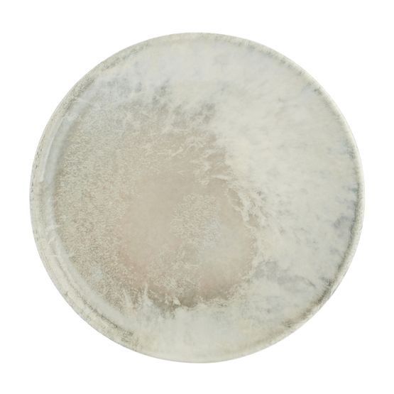 Academy Fusion 65111027 Surf Coupe Plate 27cm / 10 ½"