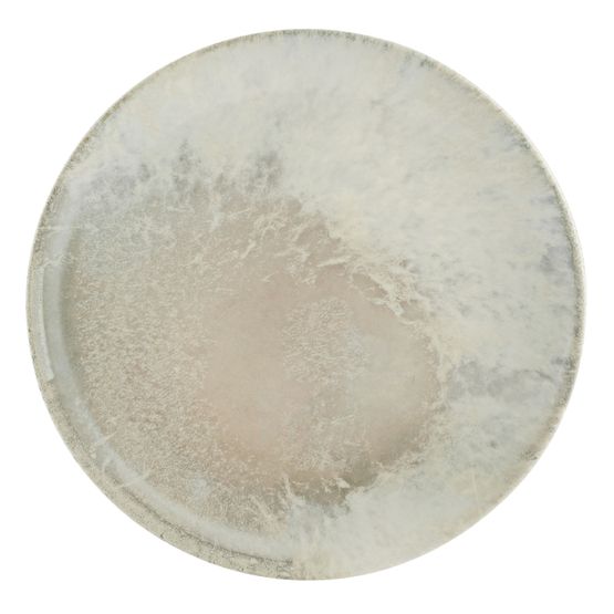 Academy Fusion 65111030 Surf Coupe Plate 30cm / 11 ¾"
