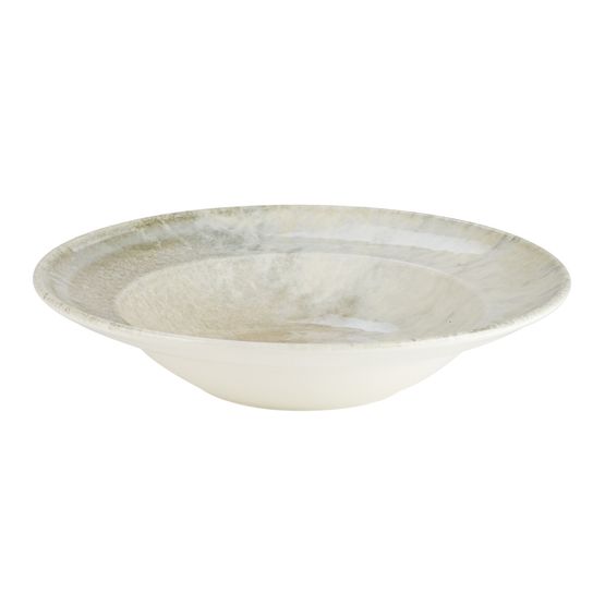 Academy Fusion 65131128 Surf Pasta Plate 28cm / 11"