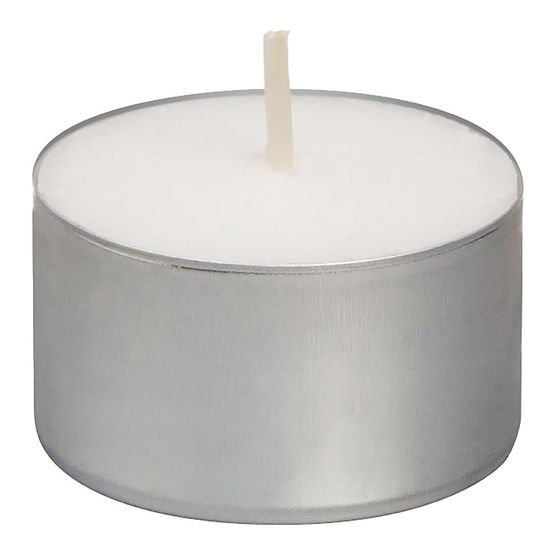 Bolsius Professional 8 Hour Tealights